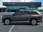 2026 Hyundai PALISADE HYBRID Blue SEL Premium 8P
