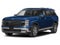 2027 Hyundai PALISADE HYBRID Blue SEL Premium 8P