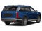 2027 Hyundai PALISADE HYBRID Blue SEL Premium 8P