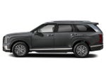 2026 Hyundai PALISADE HYBRID Blue SEL Premium 8P