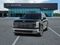 2027 Hyundai PALISADE HYBRID Blue SEL Premium 7P