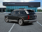 2027 Hyundai PALISADE HYBRID Blue SEL Premium 7P
