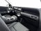 2027 Hyundai PALISADE HYBRID Blue SEL Premium 7P