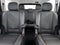 2027 Hyundai PALISADE HYBRID Blue SEL Premium 7P