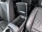 2027 Hyundai PALISADE HYBRID Blue SEL Premium 7P