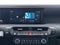 2027 Hyundai PALISADE HYBRID Blue SEL Premium 7P