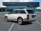 2027 Hyundai PALISADE HYBRID Blue SEL Premium 7P