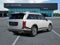 2027 Hyundai PALISADE HYBRID Blue SEL Premium 7P