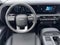 2027 Hyundai PALISADE HYBRID Blue SEL Premium 7P