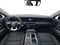2027 Hyundai PALISADE HYBRID Blue SEL Premium 7P