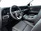 2027 Hyundai PALISADE HYBRID Blue SEL Premium 7P