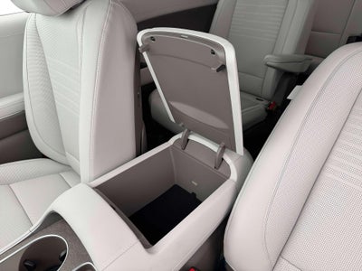 2026 Hyundai PALISADE Limited FWD