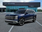 2026 Hyundai PALISADE Limited FWD