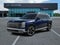 2026 Hyundai PALISADE Limited FWD