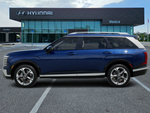 2026 Hyundai PALISADE Limited FWD