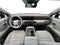 2026 Hyundai PALISADE Limited FWD