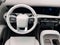 2026 Hyundai PALISADE Limited FWD