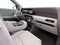 2026 Hyundai PALISADE Limited FWD