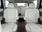 2026 Hyundai PALISADE Limited FWD