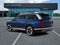 2026 Hyundai PALISADE Limited FWD