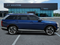 2026 Hyundai PALISADE Limited FWD