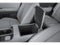 2027 Hyundai PALISADE HYBRID Limited
