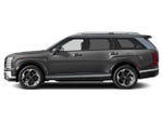 2027 Hyundai PALISADE HYBRID Limited