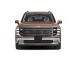 2027 Hyundai PALISADE HYBRID Limited