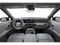 2027 Hyundai PALISADE HYBRID Limited