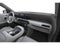 2027 Hyundai PALISADE HYBRID Limited