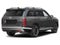 2027 Hyundai PALISADE HYBRID Limited