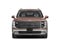 2027 Hyundai PALISADE HYBRID Limited