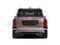 2027 Hyundai PALISADE HYBRID Limited