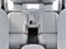 2027 Hyundai PALISADE HYBRID Limited