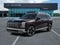 2027 Hyundai PALISADE HYBRID Limited
