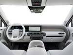 2027 Hyundai PALISADE HYBRID Limited