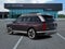 2027 Hyundai PALISADE HYBRID Limited