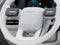 2027 Hyundai PALISADE HYBRID Limited