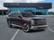 2027 Hyundai PALISADE HYBRID Limited