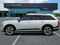 2027 Hyundai PALISADE HYBRID Limited