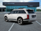 2027 Hyundai PALISADE HYBRID Limited