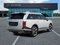 2027 Hyundai PALISADE HYBRID Limited