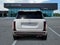 2027 Hyundai PALISADE HYBRID Limited