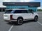 2027 Hyundai PALISADE HYBRID Limited