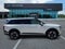2027 Hyundai PALISADE HYBRID Limited