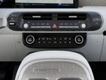 2027 Hyundai PALISADE HYBRID Limited