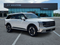 2027 Hyundai PALISADE HYBRID Limited