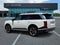 2027 Hyundai PALISADE HYBRID Limited