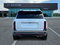 2027 Hyundai PALISADE HYBRID Limited 7P