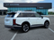 2027 Hyundai PALISADE HYBRID Limited 7P